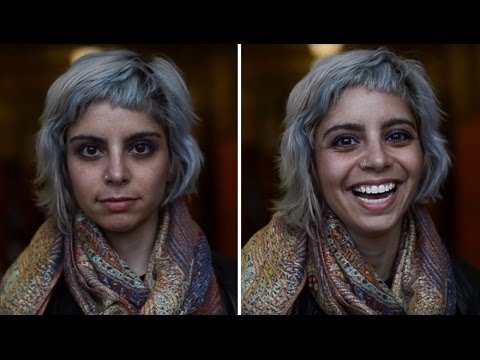 Как чаще всего называются девушки