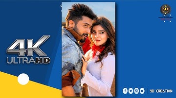 aye mere humsafar x ho gaya tujhko pyar || 4k status video | Best status video for whatsapp #shorts