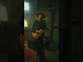 もうライブで聴いてくれた？