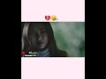 شمعة وراء شمعة انطفت شمعة وراء شمعة انطفت