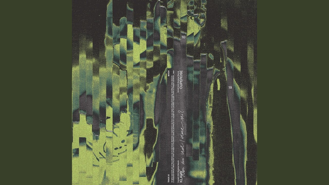 Regardez Non mi vedi / Dove sei ? sur YouTube Regardez Non mi vedi / Dove sei ? sur YouTube