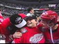 1998 Stanley Cup Finals highlights