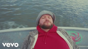 Quinn XCII - Live & Let Go (with DISPATCH)