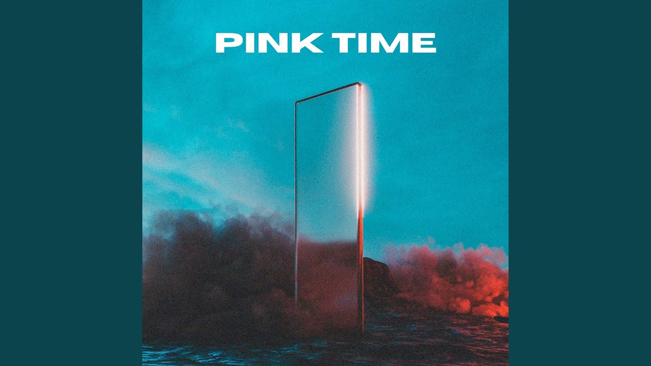 Watch Pink Time on YouTube Watch Pink Time on YouTube