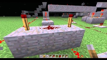 minecraft calculator part 2 tutorial