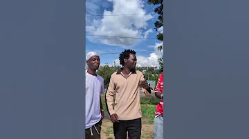 STEVE MWEUSI ALETA UKOLOFI NA MASTER WA MWANZA UTACHEKA STEVE Clam Vevo Ndarotz 