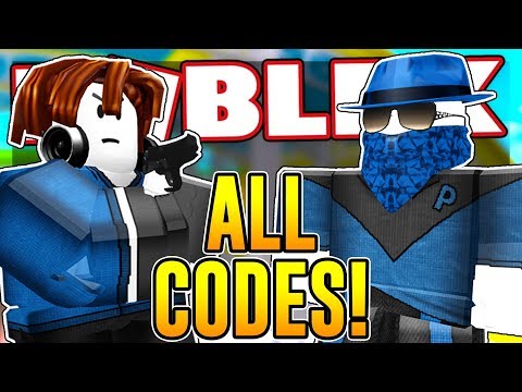 All Working Codes In Arsenal Roblox Conor3d Let S Play Index - roblox free item how to get the goldrow youtube