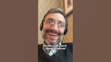 How much money is open source actually worth?