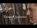 A thomas andrews tribute