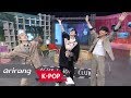 [After School Club] ASC's 5th Anniversary & KEVIN(케빈)'s Graduation _ Full Episode - Ep.312