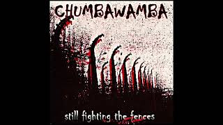 Chumbawamba - Still Fighting The Fences (Live at Amsterdam, 1987)
