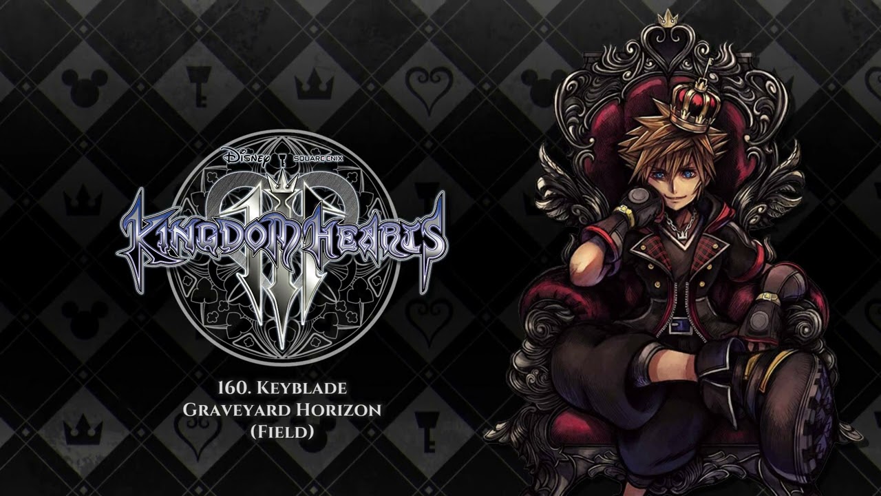 Kh Ost Kh3 Kh Ost Kh3