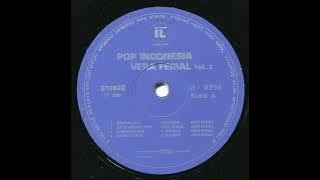 Nirwana Kita - Vera Ferial