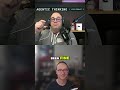 AT008: Automation vs. Busyness Explained #shorts