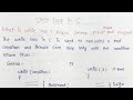While loop in c language || What is while loop? Discuss flowchart and Program Explain in Hindi....