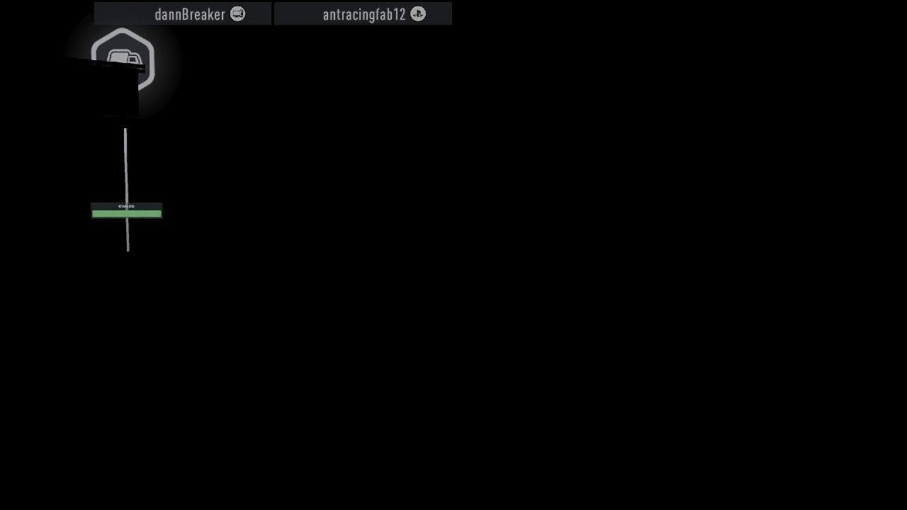 Need for Speed Unbound helping players with their contracts 46