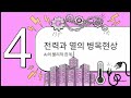 2026.05.25 (김정호) 반도체 권위자가 진단하는 메모리 혁명과 AI 미래 전망 - AI 혁명의 핵심  메모리와 미래
