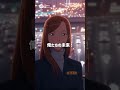 日本の建設を元気にするMV #土木の日2025 まであと3日