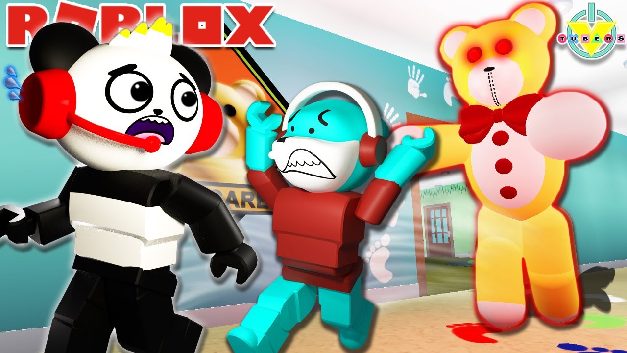 🐻Teddy Bear🐻 on X: i like the Roblox logo from 2019 and also the Roblox  Studio umm well 2017 and 2021 is ok for me idk for evrybody wich is better  2017