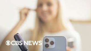 Utah law aims to protect child influencers