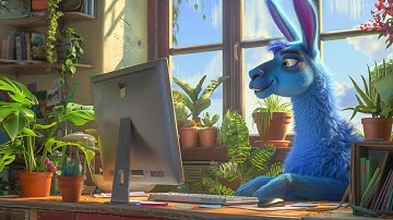 Neovim AI (with gp.nvim + ollama)