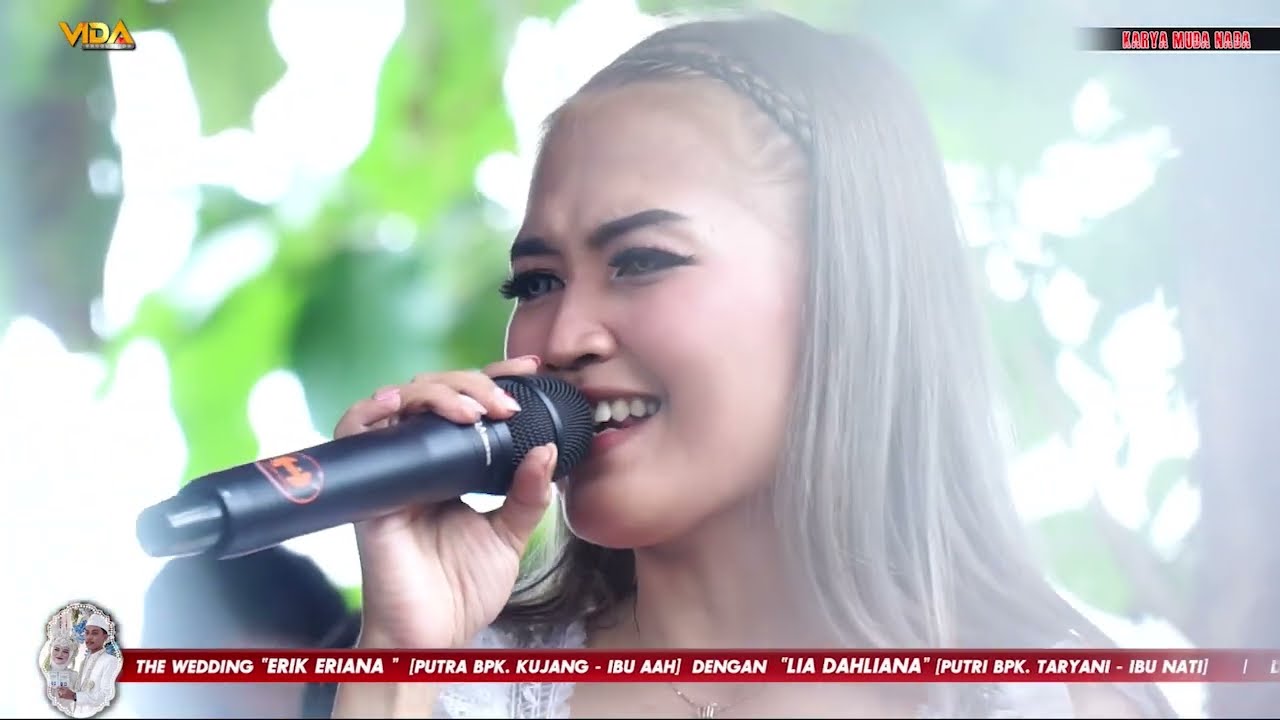 WONG KETELU | KARYA MUDA NADA | Cikubangmulya, 10 Januari 2024