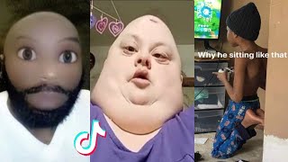 THE FUNNIEST TIK TOK MEMES Of August 2023 | (Try Not To LAUGH) 😂 | #19