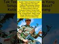 tentara Iran viral #iran #israel #fyp
