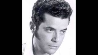 John Guarnieri Jr. sings Rome, A City and a World