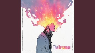 Rest for the Restless