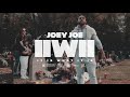 Joey joe  it is what it is official music  xl daily