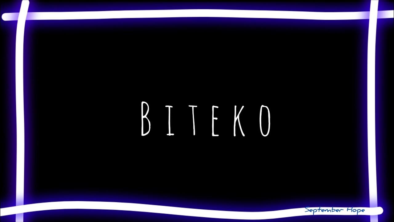 BAASAKO GHARI Lyrics Abhaya Subba New Nepali Song YouTube baasako-ghari-lyrics-abhaya-subba-new-nepali-song-youtube