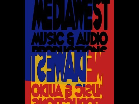 Media/West Prods- #music #musicproducer #musicproduction #songwriter #live Stream