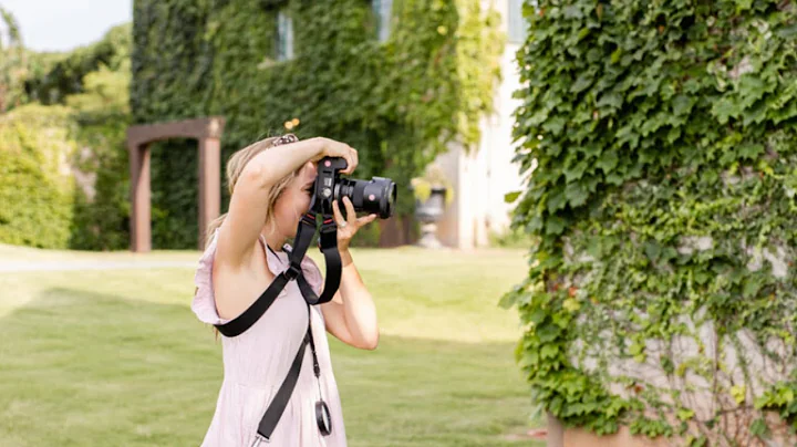 Terri Graves Photography