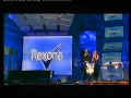 Проект