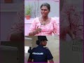 காவல்துறைக்கு இப்படி தான் வந்தேன்... - Transgender Police Deepika Kamaraj Exclusive