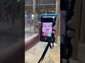 JOHN PORK CALLED ME #greatwolflodge #kansascity #johnpork #shorts