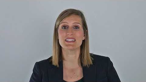 Ammonia Sensor Detection: 5 Reasons for Better a Ammonia Detector