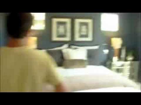 mtv cribs 2008 ryan cabrera