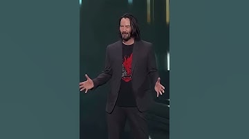 YOU LIKING THIS VIDEO YOU ARE BREATHTAKING #nostalgia #keanureeves #shorts #shortvideo #shortsfeed