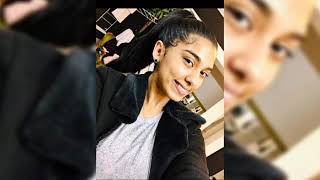 Maja Sej Marov Originál