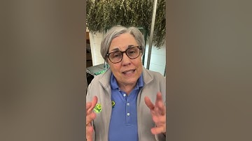 Comment APP and I’ll DM the link to get my garden shop APP! 12noon ET live shopping show from the f