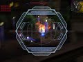 Star Wars Battlefront II Mod: Fire From the Sky!