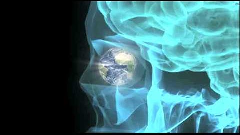 ZEITGEIST: ADDENDUM - TRAILER [ Official ] by Peter Joseph 2008