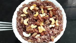 Sweet Aval Recipe in Tamil | Aval Snacks Recipes | Inippu Aval | Healthy Snacks Recipes | Poha Sweet