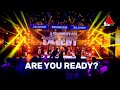 Are you ready    sri lankas got talent  season 02  sirasa tv