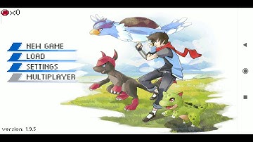 we had defeated Shadow Hive!! evocreo gameplay