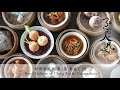 30年前的“风味人间”  十二生肖里除了龙没地逮，其它的广东人都能拿来吃---  中国食文化 第3集 食在广州 Food Culture of China Eat in Guangzhou
