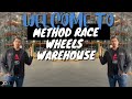 Tires wheels direct visits method race wheels