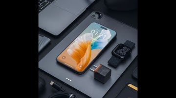 The Top Features of MagicPro Theme for Magic UI Users #magicui #theme #emuitheme #themestore #emui